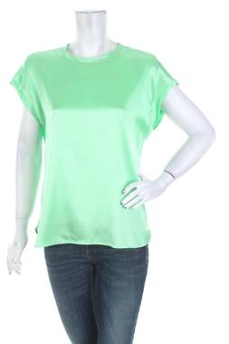 Дамска блуза Pinko1