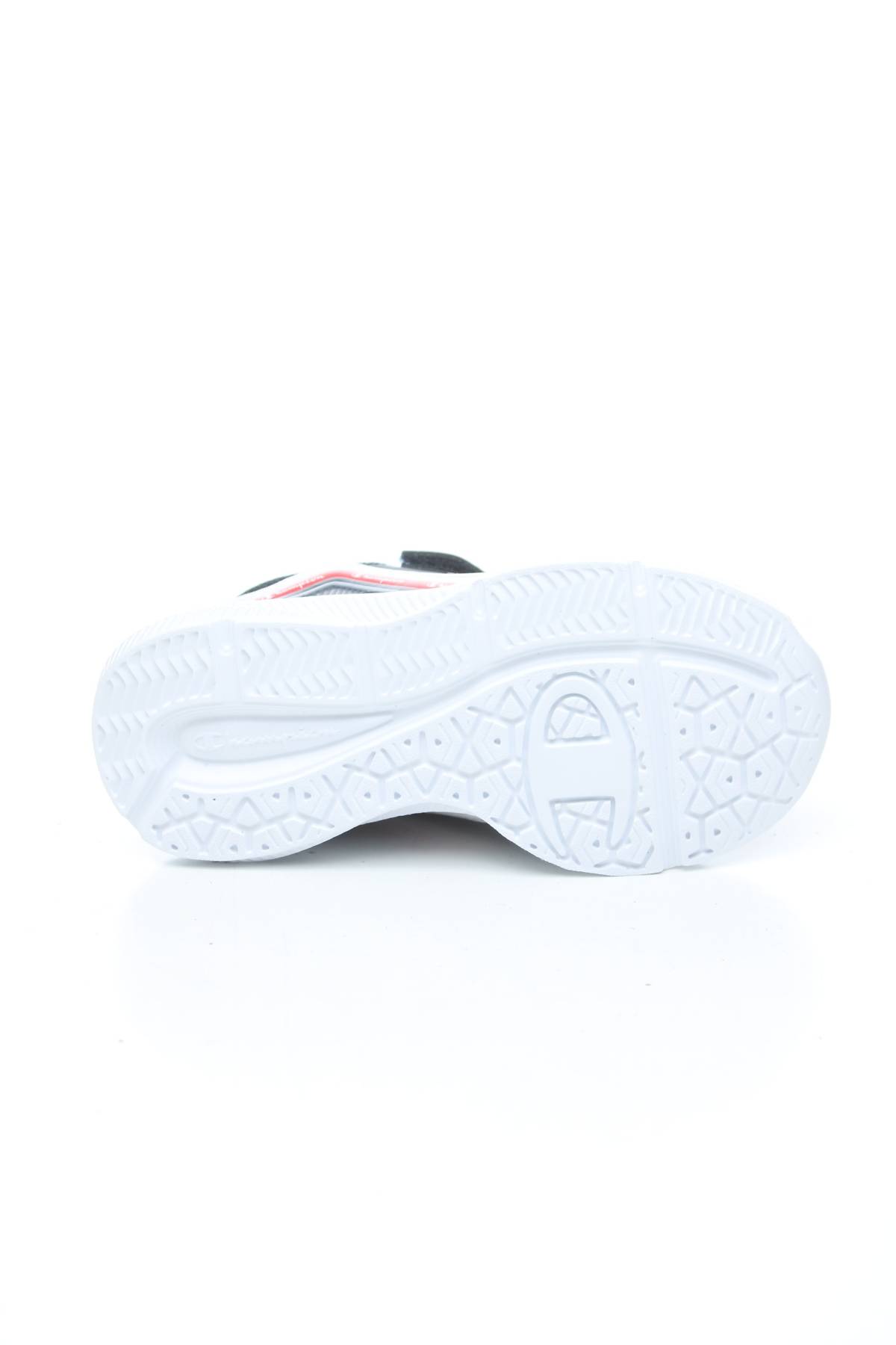 Детски маратонки Champion4