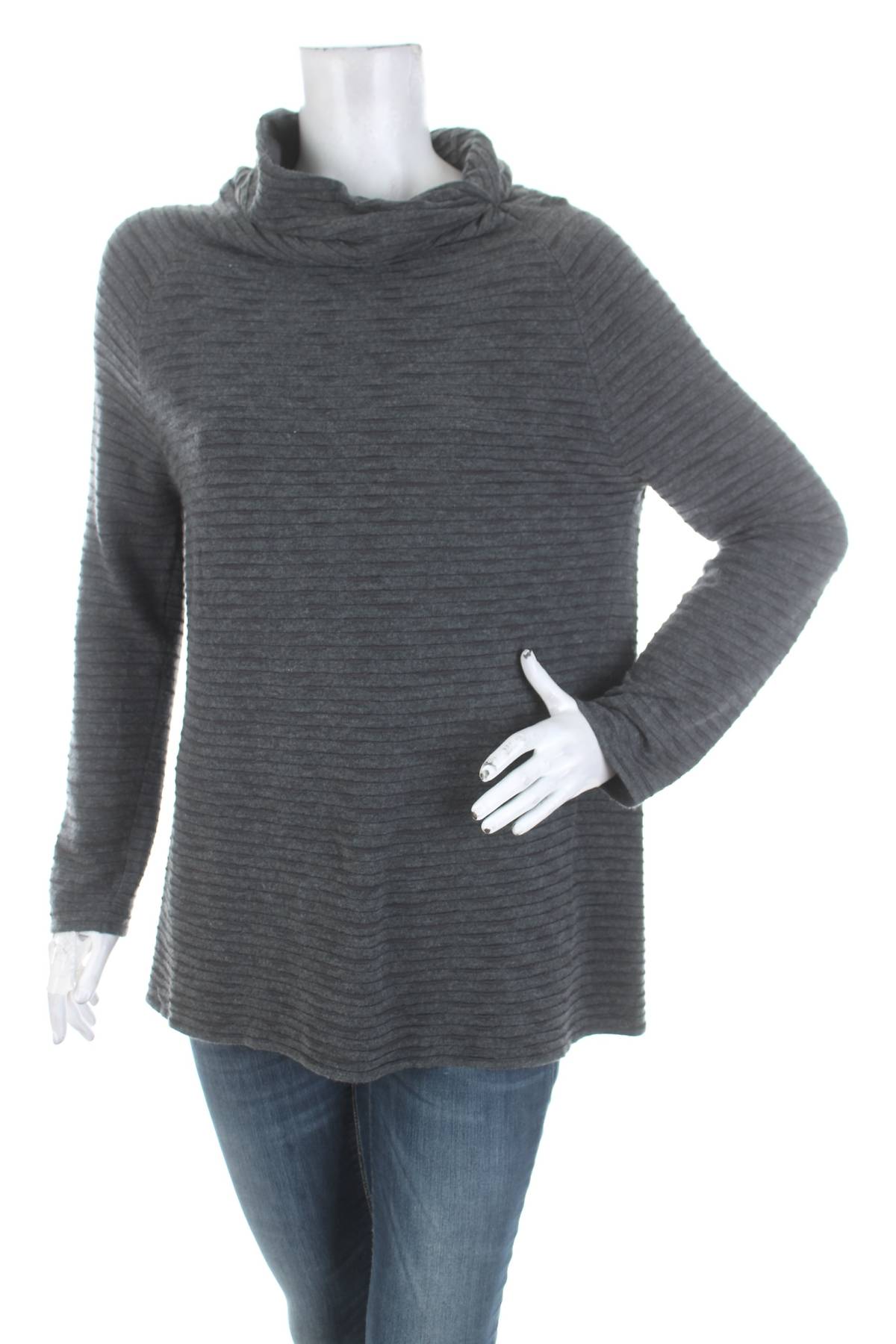 Дамски пуловер Armani Collezioni1