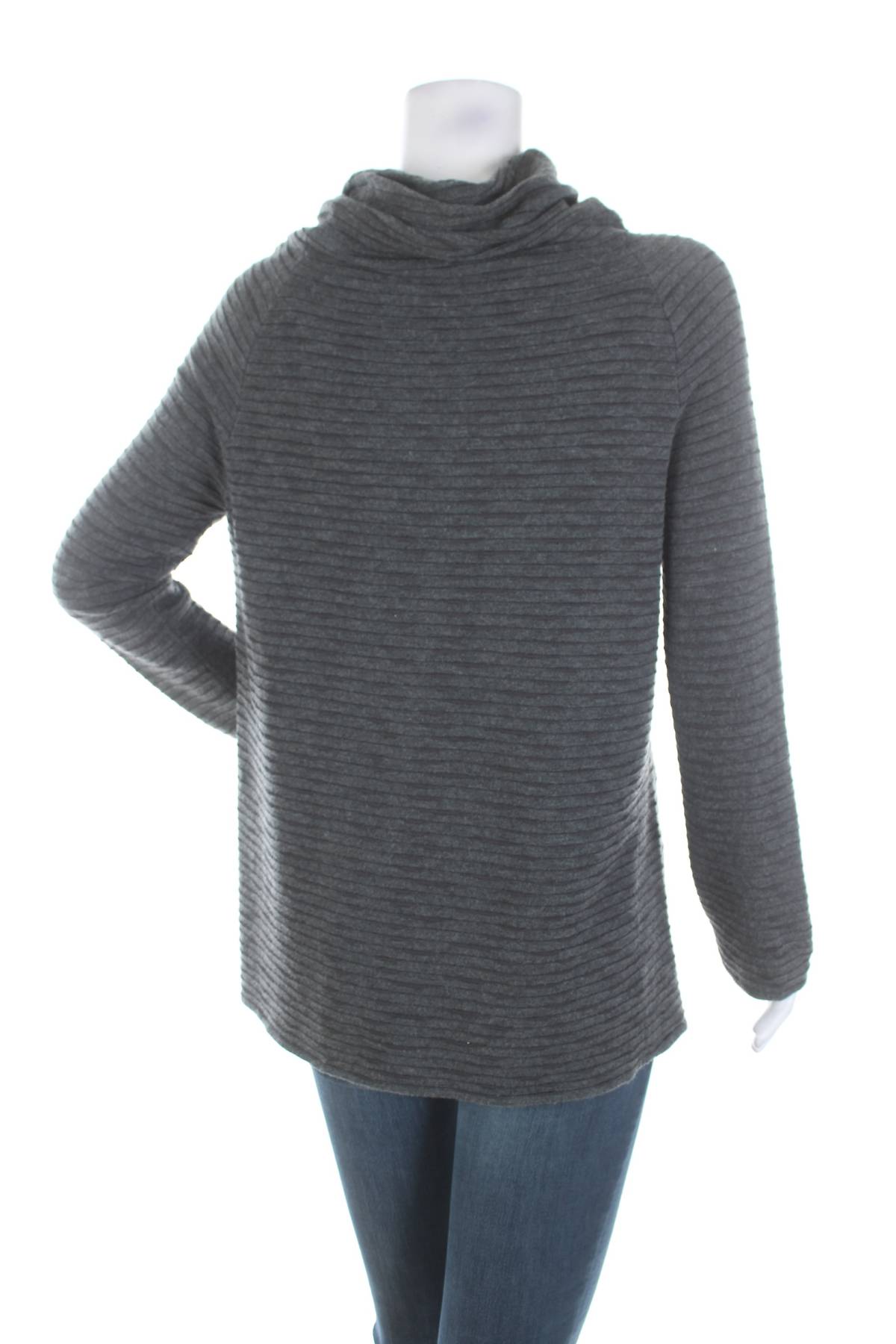 Дамски пуловер Armani Collezioni2