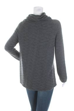 Дамски пуловер Armani Collezioni2