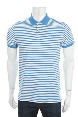 Мъжка тениска Gant1