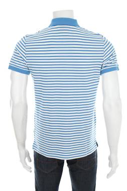 Мъжка тениска Gant2