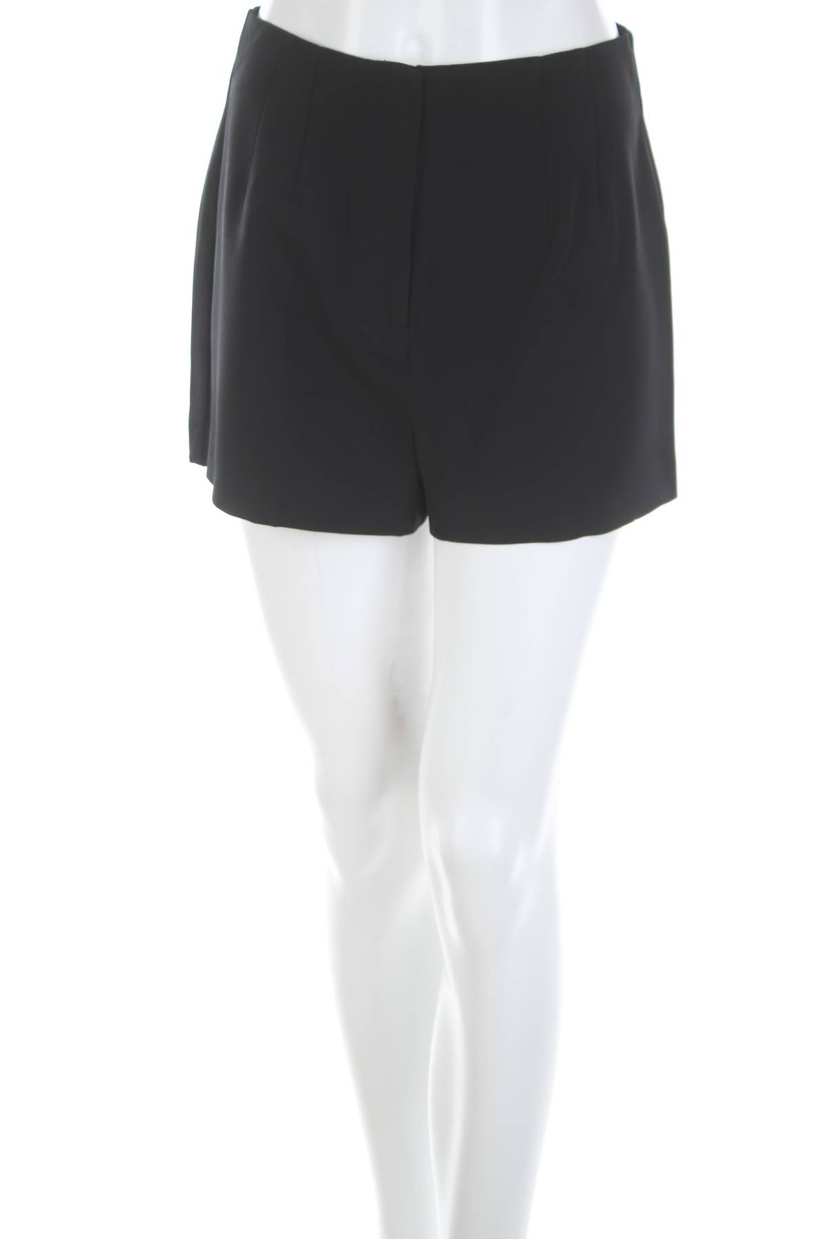 Γυναικείο σορτσάκι Vero Moda Classic1