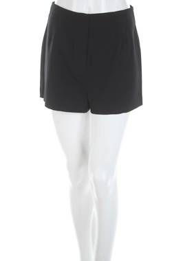 Γυναικείο σορτσάκι Vero Moda Classic1
