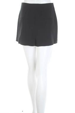 Γυναικείο σορτσάκι Vero Moda Classic2