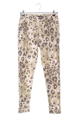 Детски панталон Limited1 - Contour.bg Детски панталон Limited1
