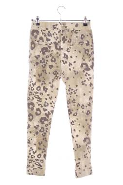 Детски панталон Limited2 - Contour.bg Детски панталон Limited2