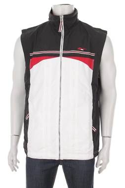 Мъжки елек Killtec1 - Contour.bg Мъжки елек Killtec1