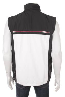 Мъжки елек Killtec2 - Contour.bg Мъжки елек Killtec2