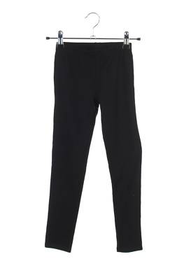 Детски клин GAP Kids1 - Contour.bg Детски клин GAP Kids1