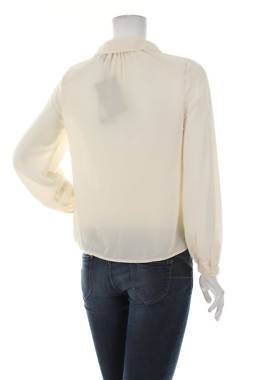 Дамска риза Vero Moda2 - Contour.bg Дамска риза Vero Moda2