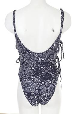 Цял бански Pepe Jeans2