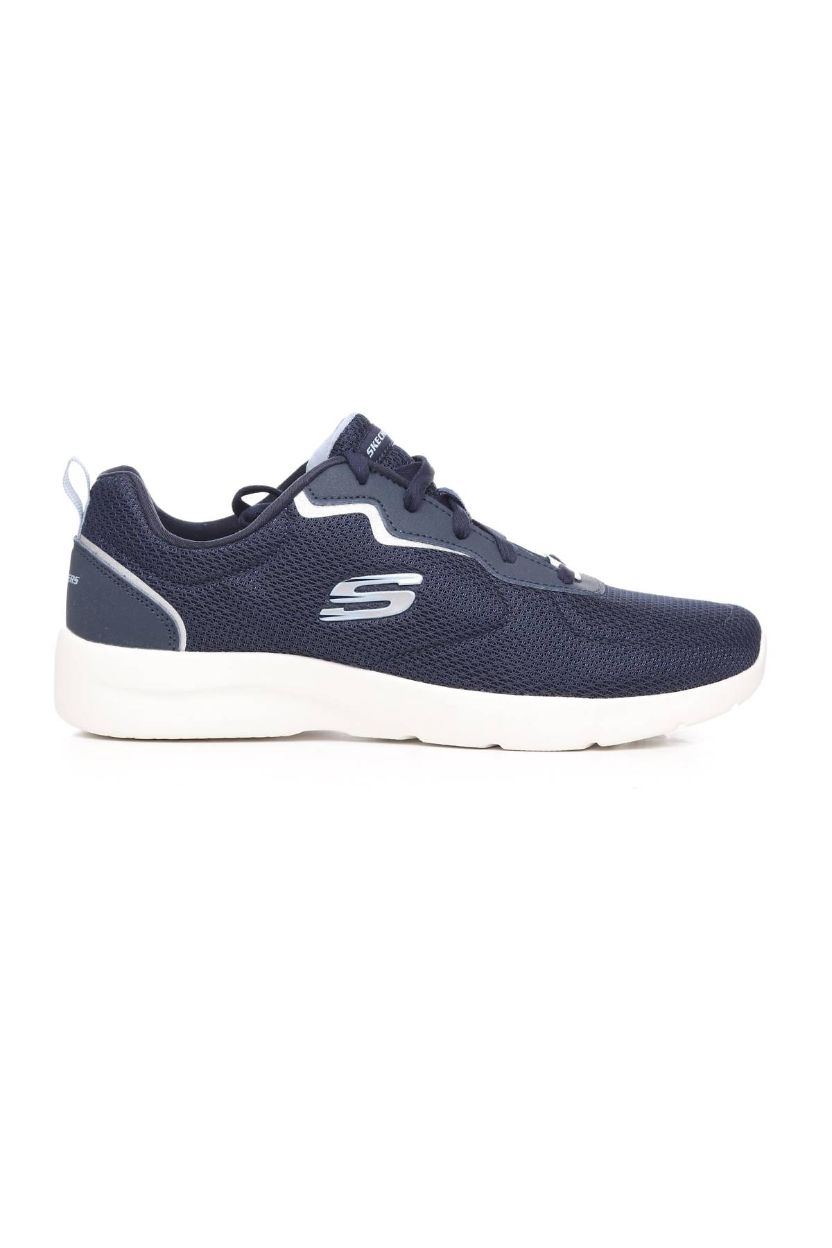 Маратонки Skechers1