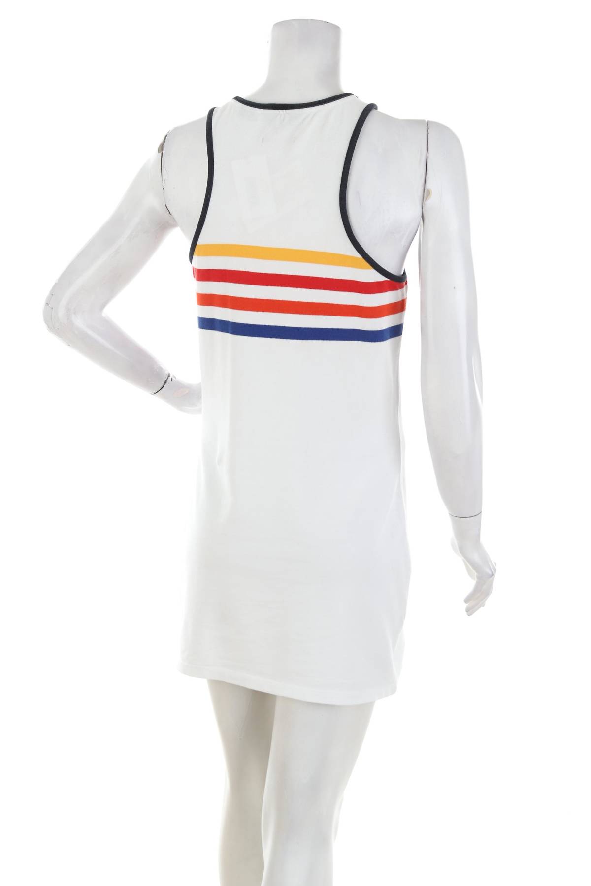 Рокля Superdry2 - Contour.bg Рокля Superdry2