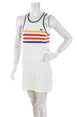 Рокля Superdry1