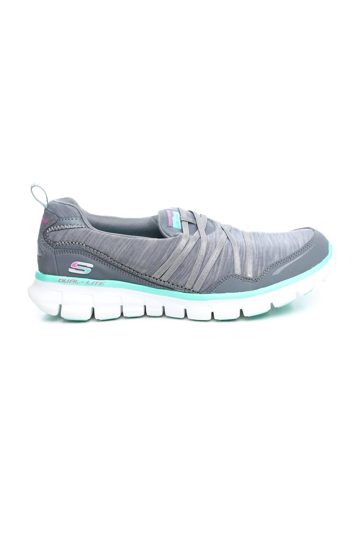 Маратонки Skechers1 - Contour.bg Маратонки Skechers1