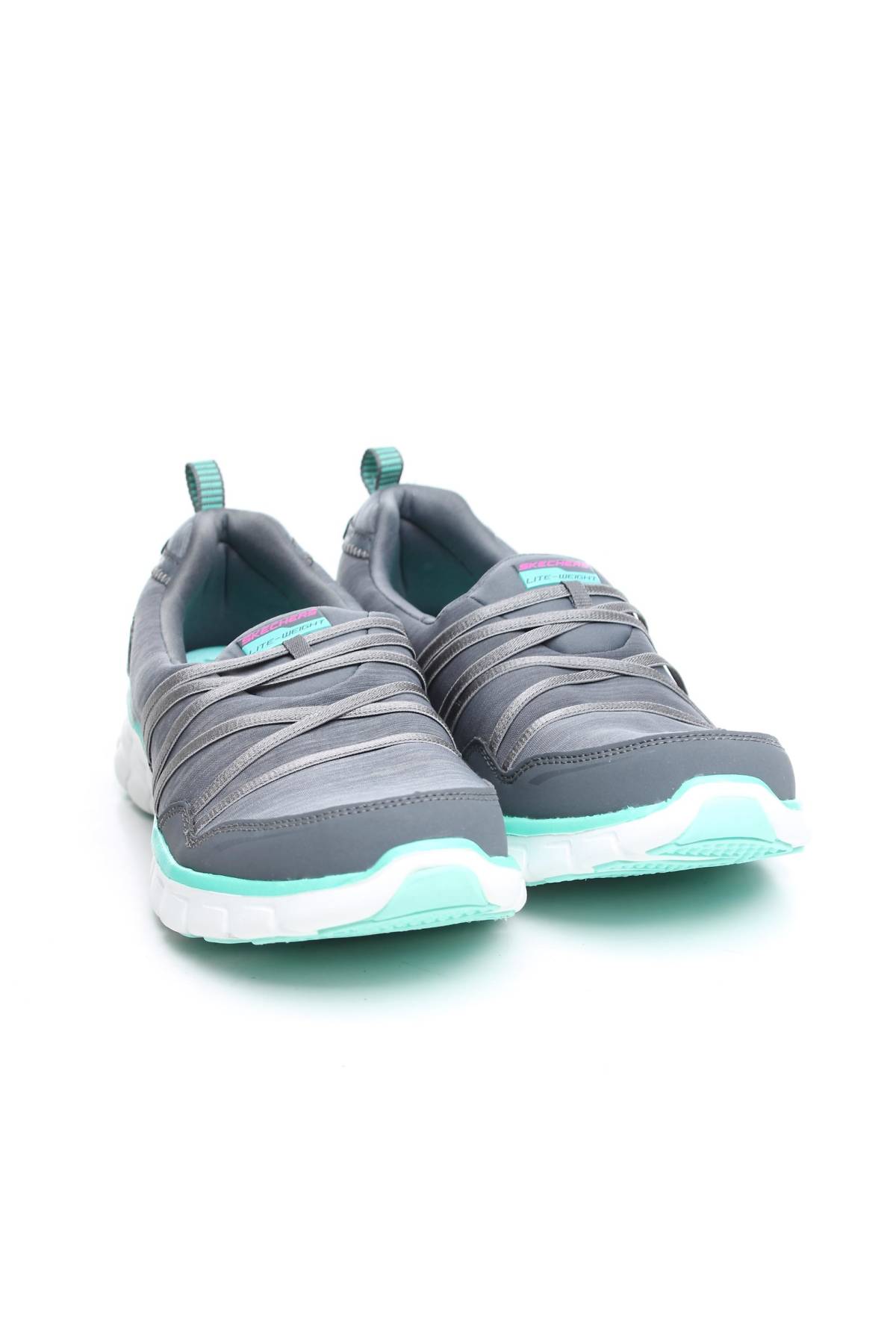 Маратонки Skechers3 - Contour.bg Маратонки Skechers3