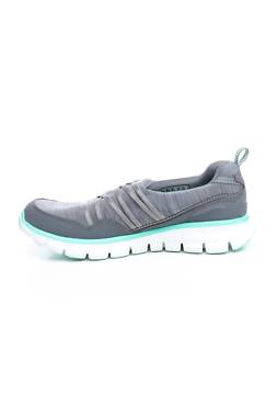 Маратонки Skechers2