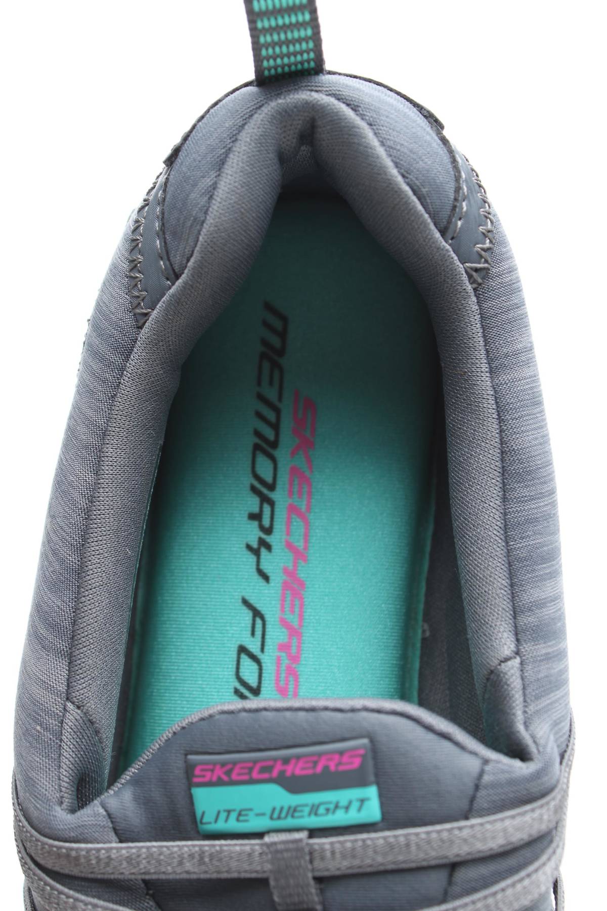 Маратонки Skechers5 - Contour.bg Маратонки Skechers5