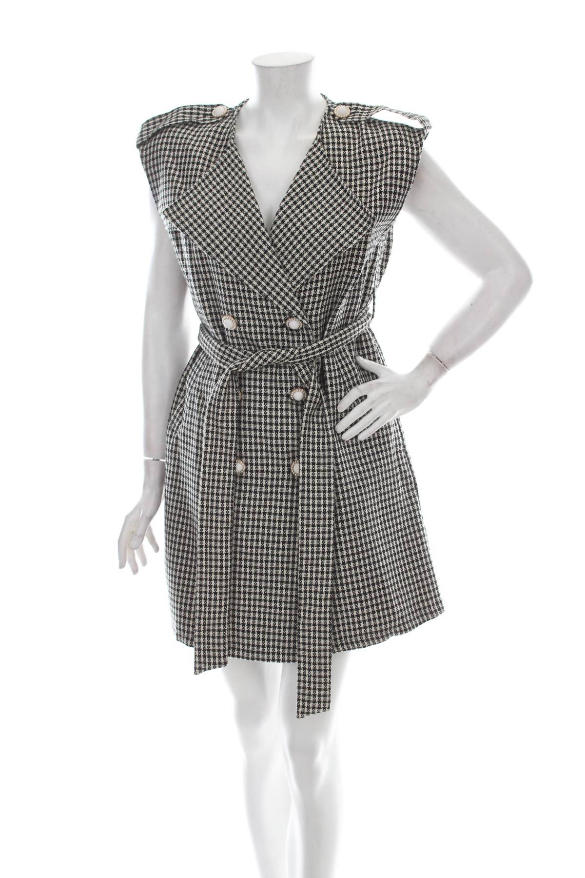 Φορέματα Vero Moda Classic1 - Contourshop.gr Φορέματα Vero Moda Classic1
