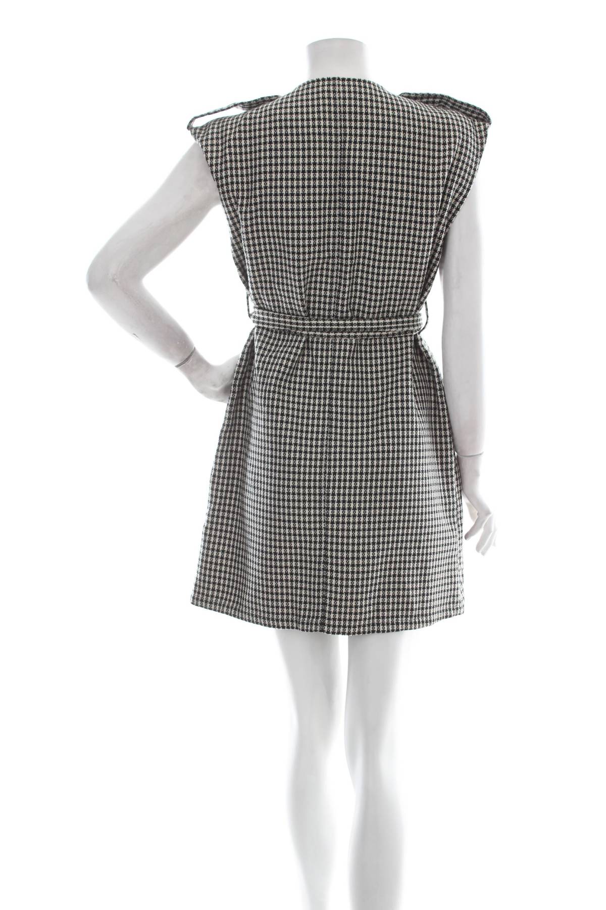 Φορέματα Vero Moda Classic2 - Contourshop.gr Φορέματα Vero Moda Classic2