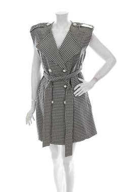Φορέματα Vero Moda Classic1