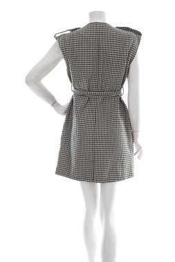 Φορέματα Vero Moda Classic2