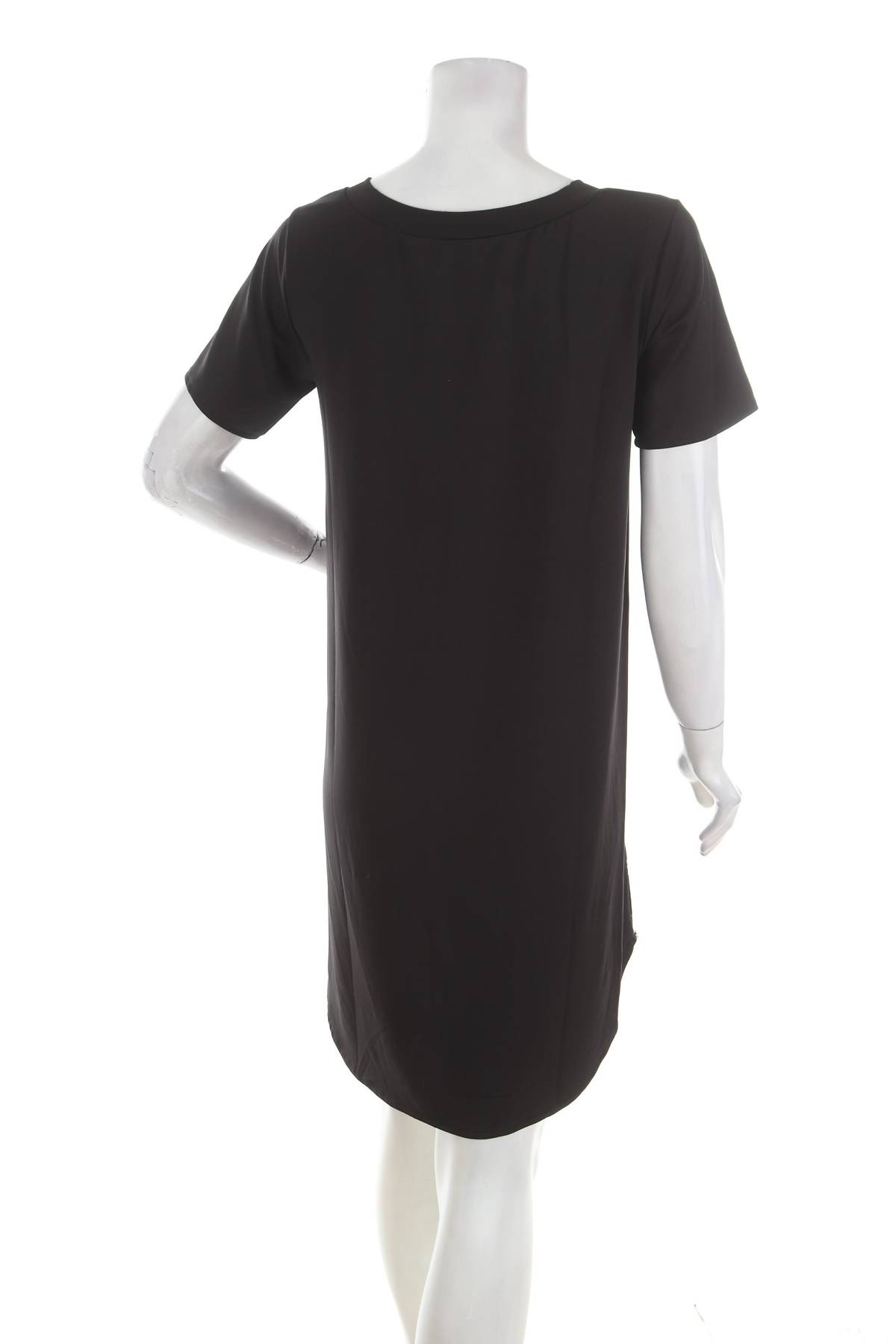 Φορέματα Seven Day Wonder2 - Contourshop.gr Φορέματα Seven Day Wonder2