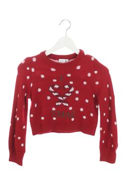 Детски пуловер Name it1