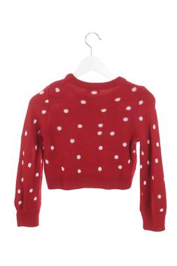 Детски пуловер Name it2