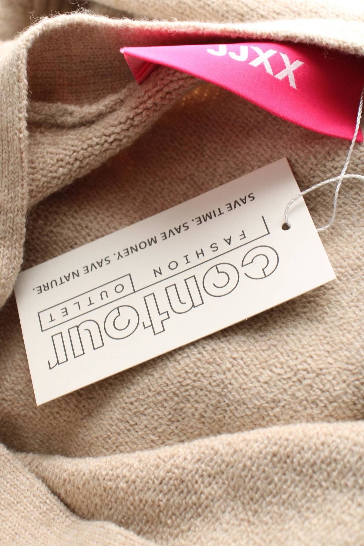 Дамска жилетка JJXX3