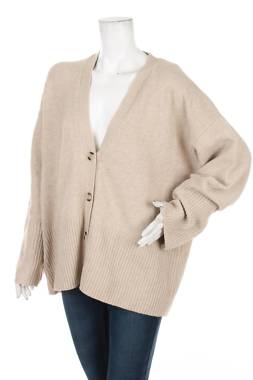 Дамска жилетка JJXX1