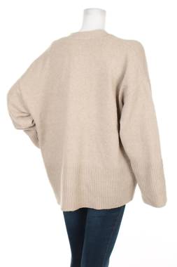 Дамска жилетка JJXX2