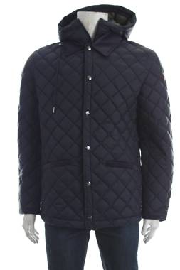 ﻿Μπουφάν Husky1