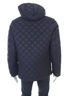 ﻿Μπουφάν Husky2