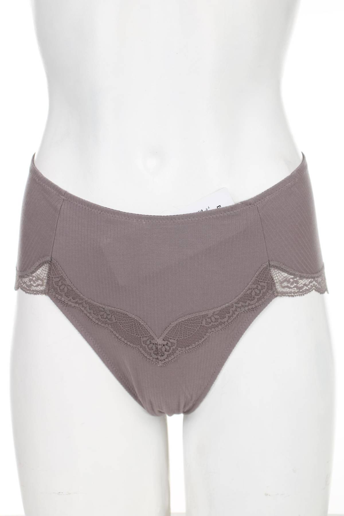 Бикини Triumph1