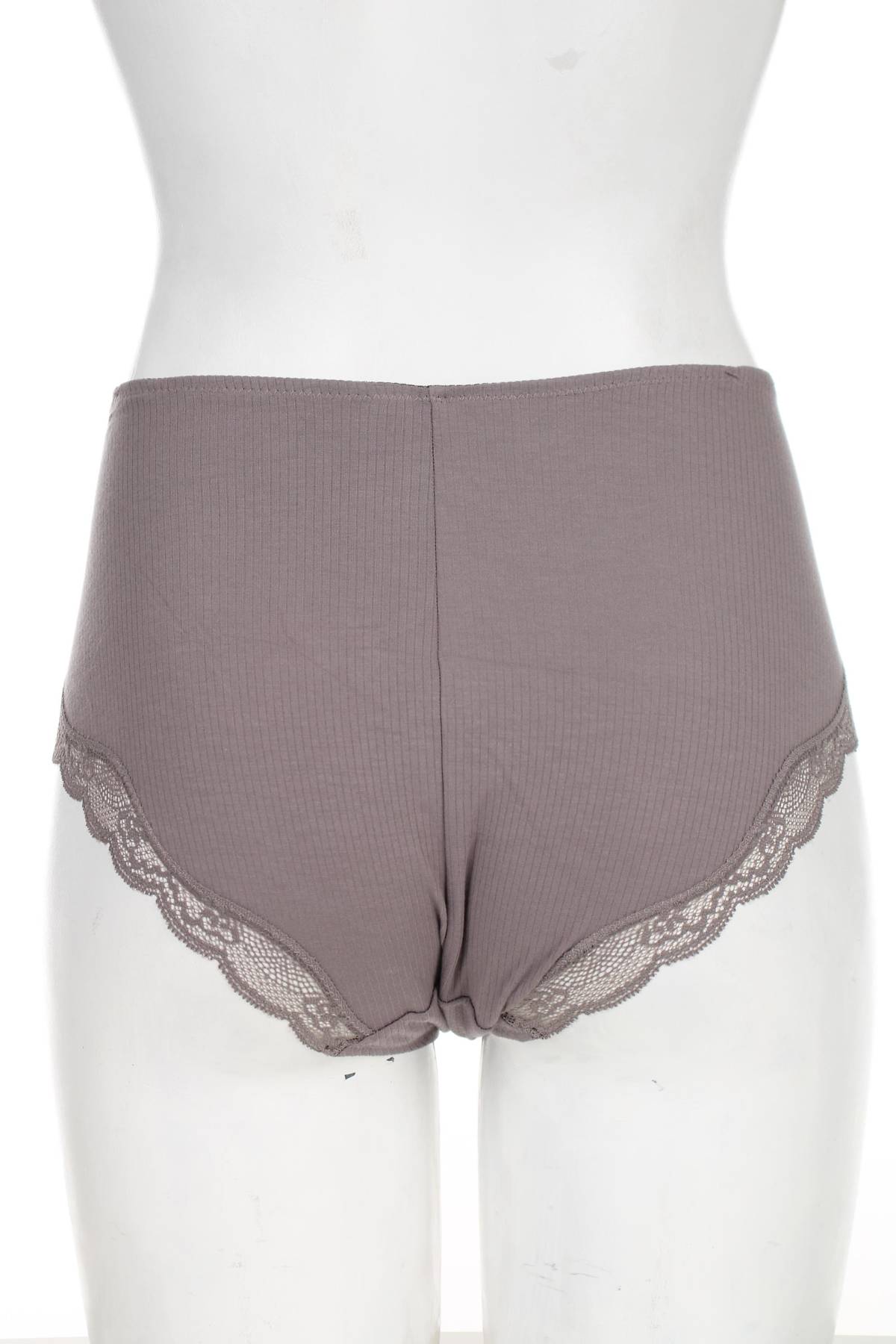 Бикини Triumph2