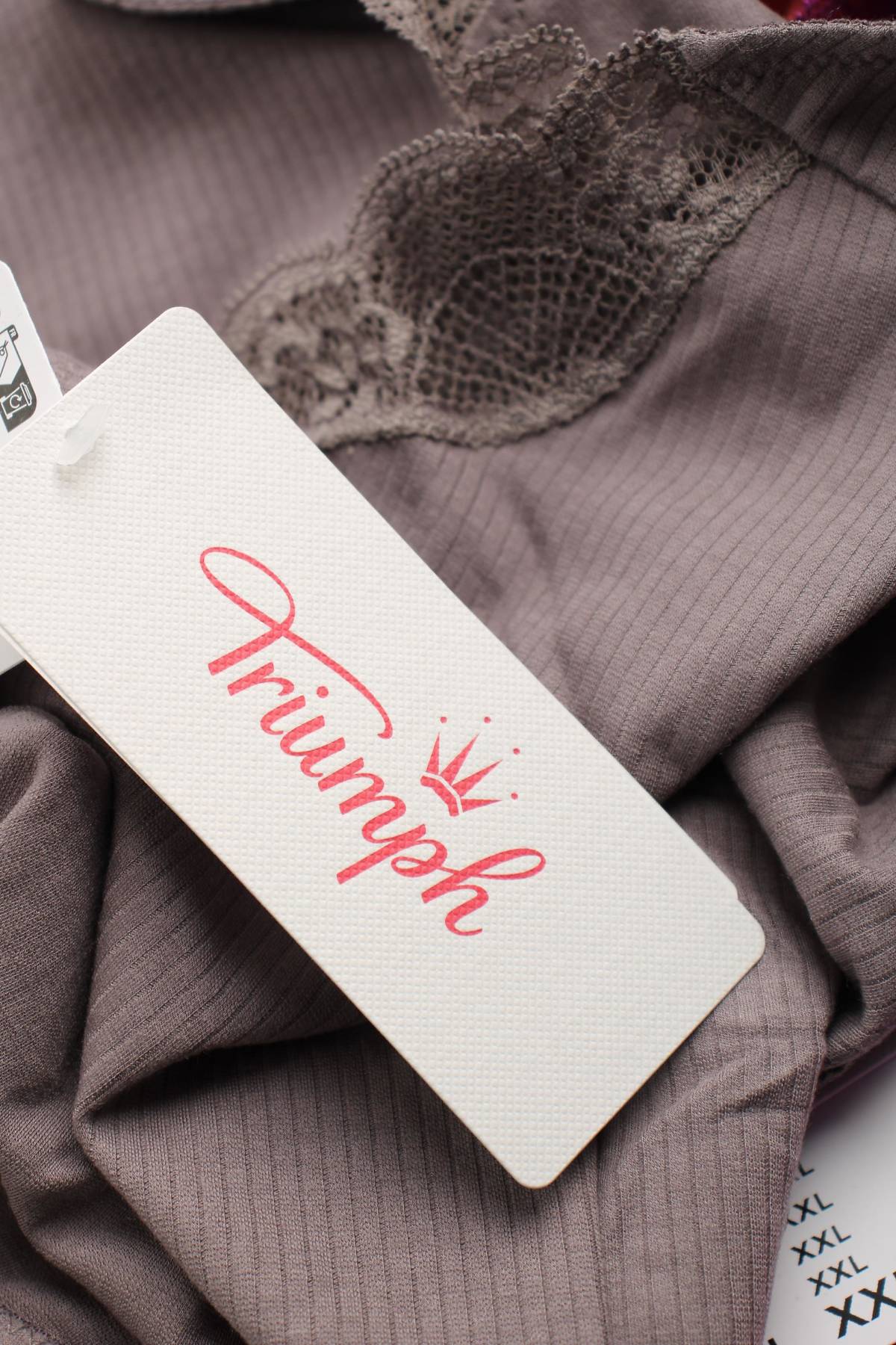 Бикини Triumph3