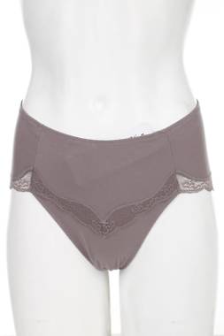 Бикини Triumph1 - Contour.bg Бикини Triumph1