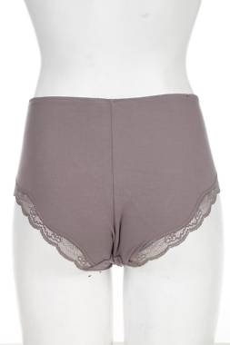 Бикини Triumph2 - Contour.bg Бикини Triumph2