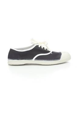 Кецове Bensimon1