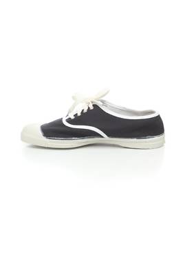 Кецове Bensimon2