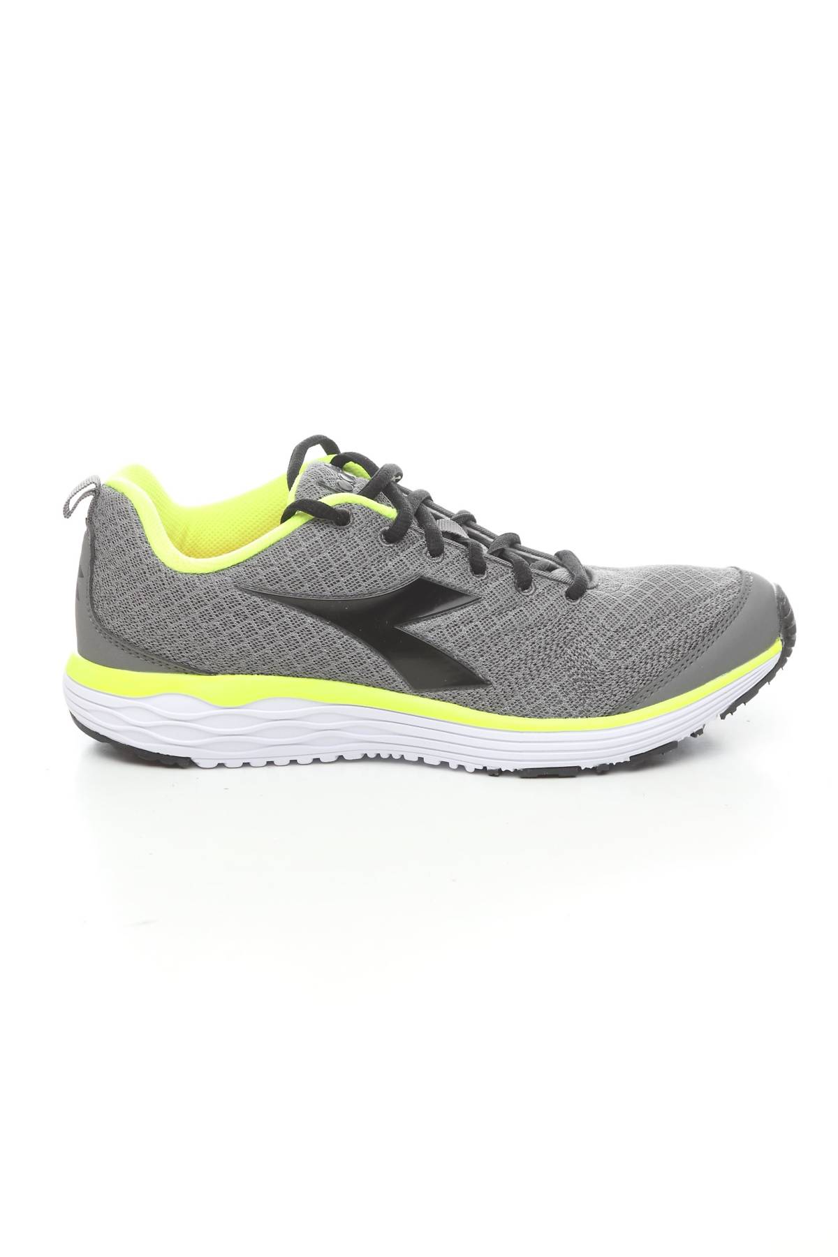 Маратонки Diadora1 - Contour.bg Маратонки Diadora1