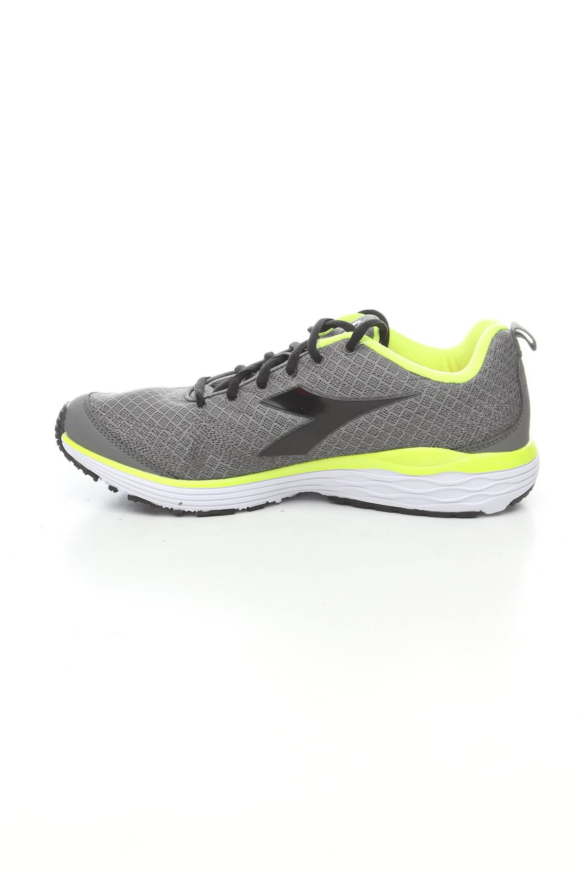 Маратонки Diadora2 - Contour.bg Маратонки Diadora2