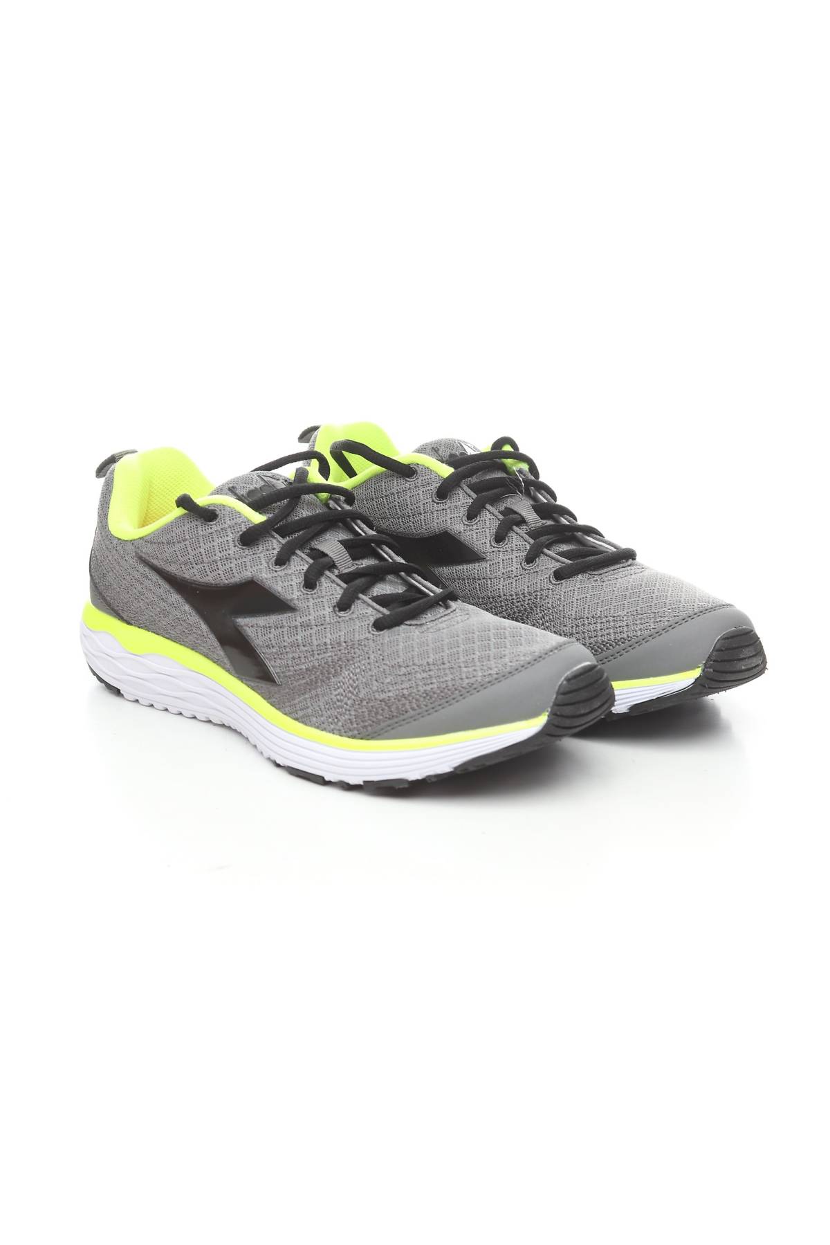Маратонки Diadora3 - Contour.bg Маратонки Diadora3