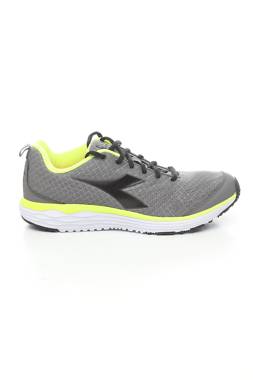 Маратонки Diadora1
