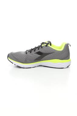Маратонки Diadora2