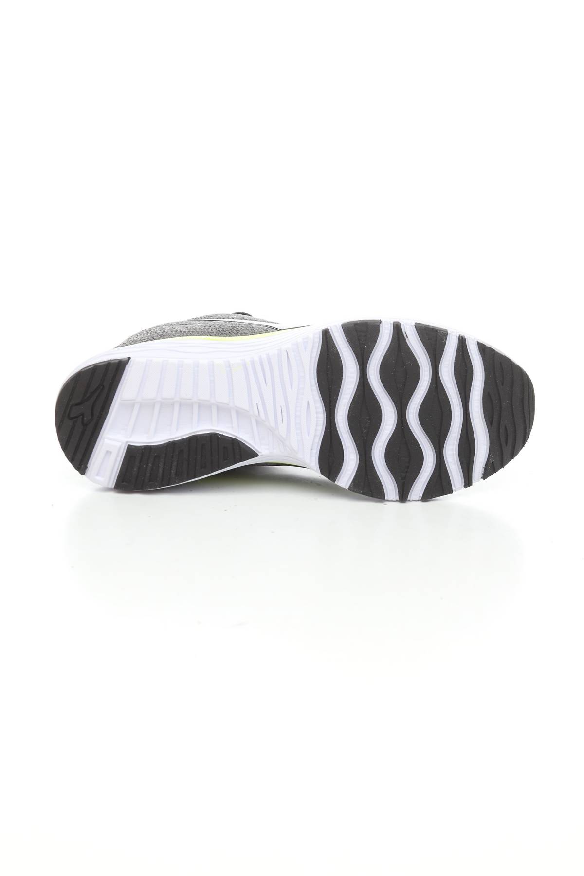 Маратонки Diadora4 - Contour.bg Маратонки Diadora4