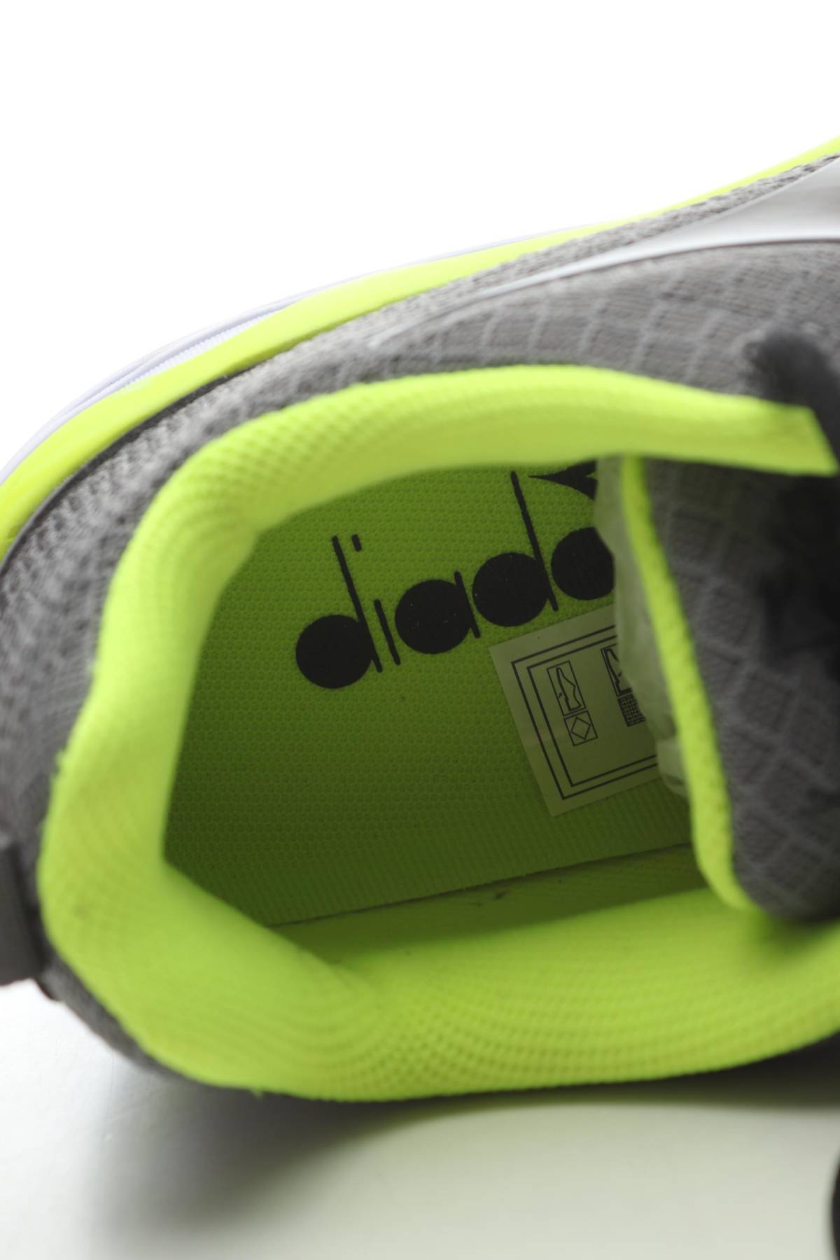 Маратонки Diadora5 - Contour.bg Маратонки Diadora5